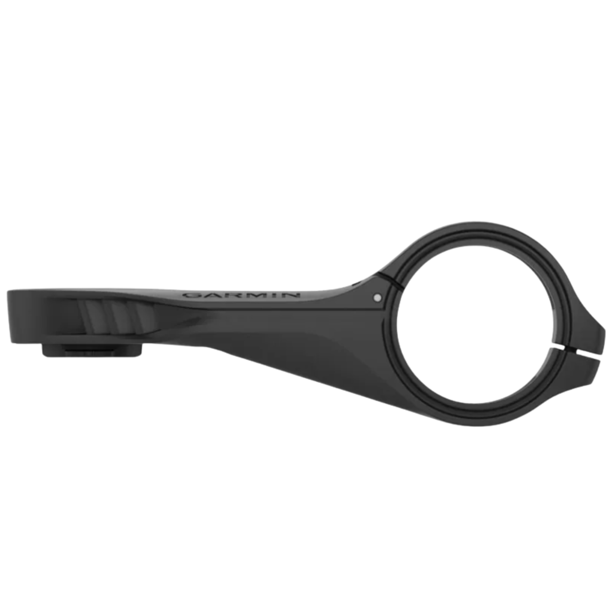 Flush Out-Front Mount
